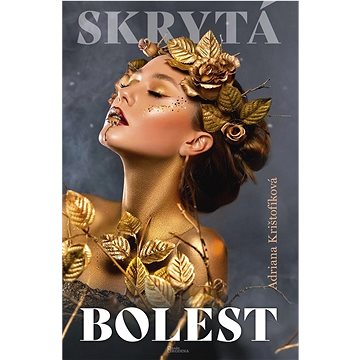 

Skrytá bolest