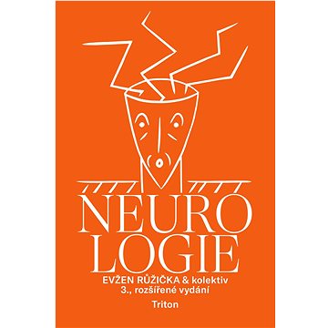 

Neurologie