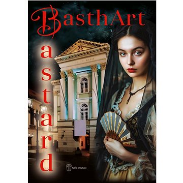 

Bastard