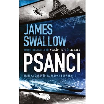 

Psanci