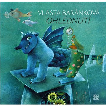 

Ohlédnutí