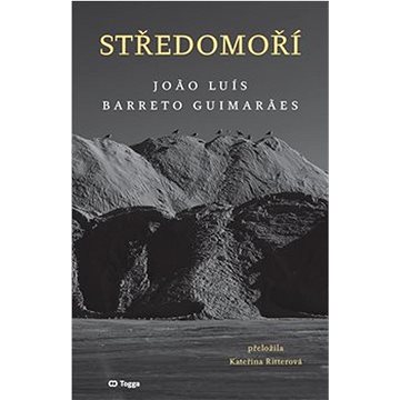 

Středomoří