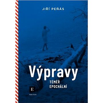 

Výpravy téměř epochální
