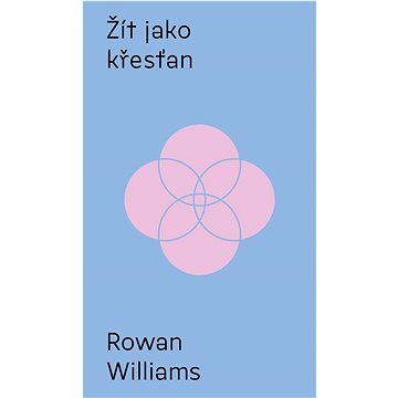 

Žít jako křesťan