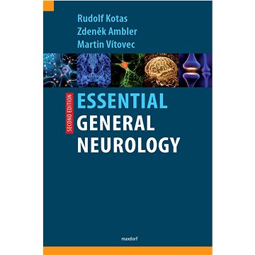 

Essential General Neurology