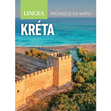 

Kréta