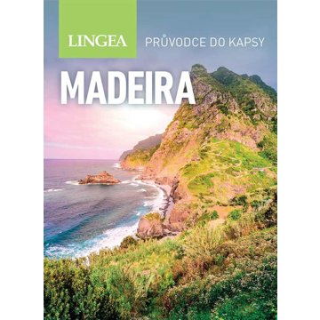

Madeira