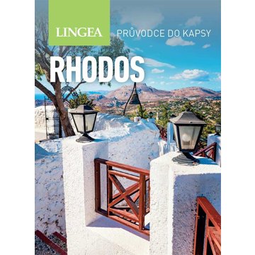 

Rhodos