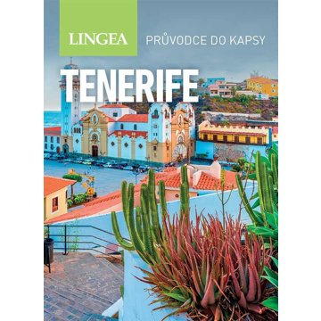 

Tenerife