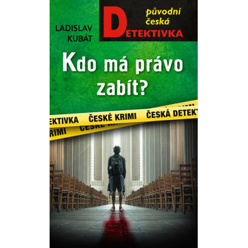 

Kdo má právo zabít