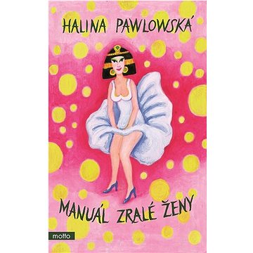 

Manuál zralé ženy