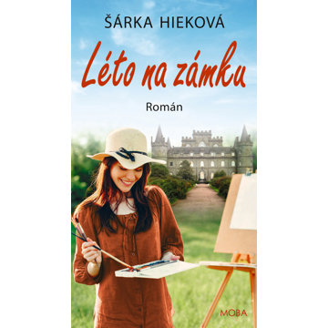 

Léto na zámku