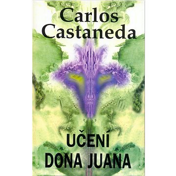 

Učení dona Juana