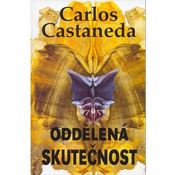 

Oddělená skutečnost