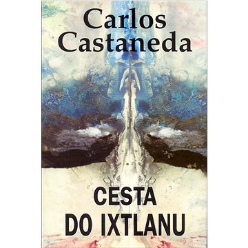 

Cesta do Ixtlanu