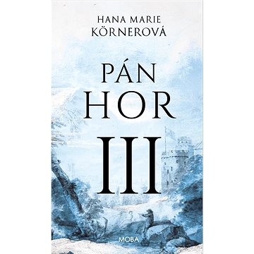 

Pán hor III