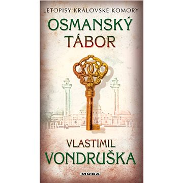 

Osmanský tábor