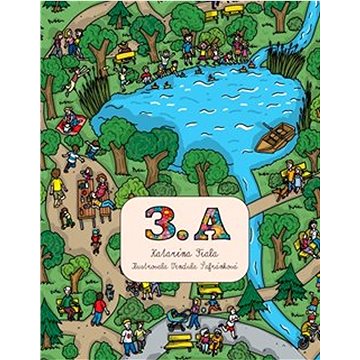 

3. A
