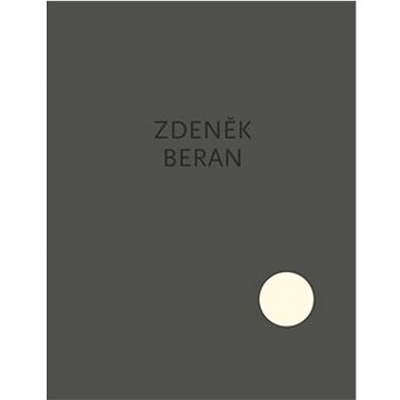 

Zdeněk Beran