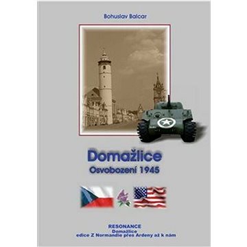 

Domažlice
