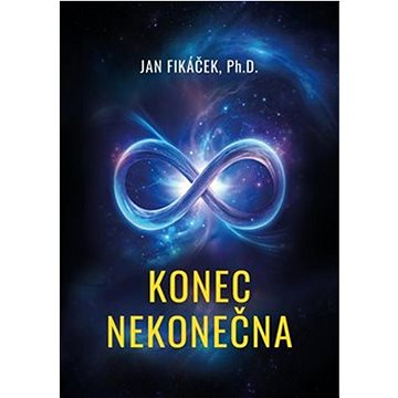 

Konec nekonečna