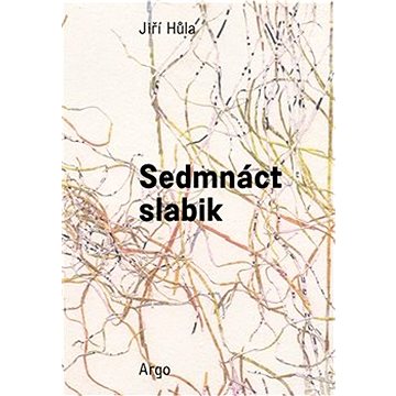 

Sedmnáct slabik