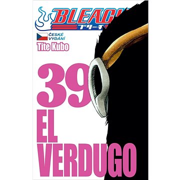 

Bleach El Verdugo