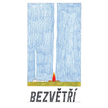 

Bezvětří