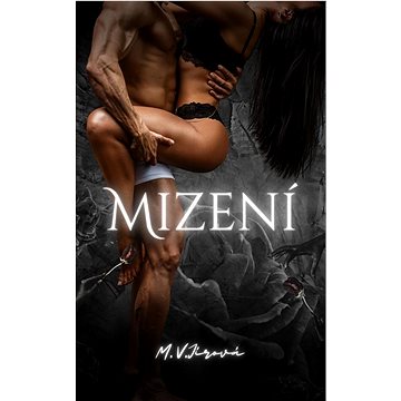 

Mizení