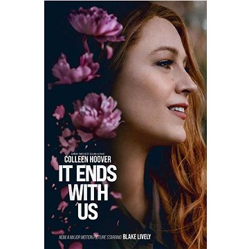 

It Ends With Us. Film Tie-In