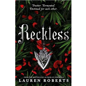

Reckless