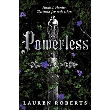 

Powerless