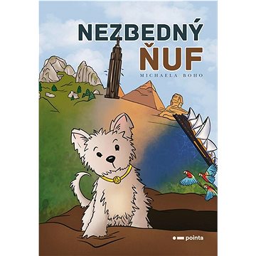 

Nezbedný Ňuf