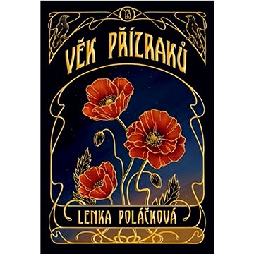 

Věk přízraků