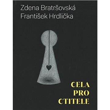 

Cela pro ctitele