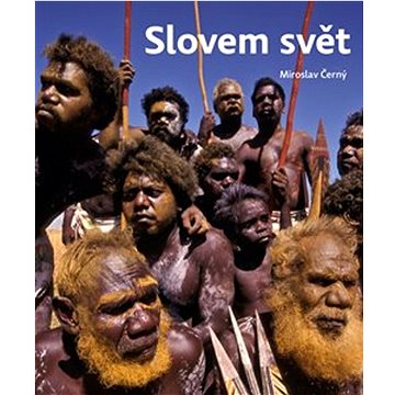 

Slovem svět