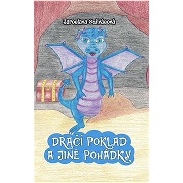 

Dračí poklad a jiné pohádky