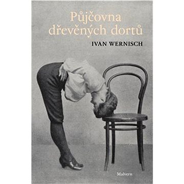 

Půjčovna dřevěných dortů