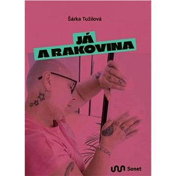 

Já a rakovina