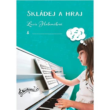 

Skládej a hraj