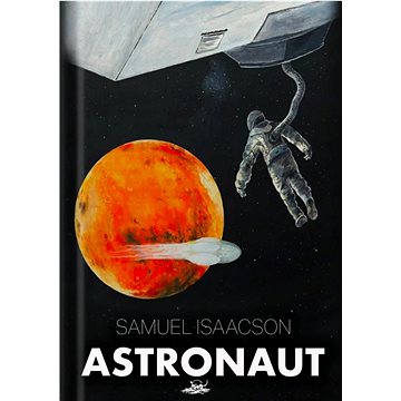 

Astronaut