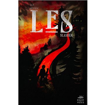 

Les