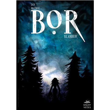 

Bor