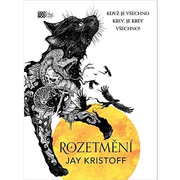 

Rozetmění