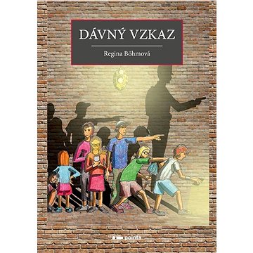 

Dávný vzkaz