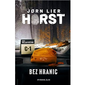 

Bez hranic