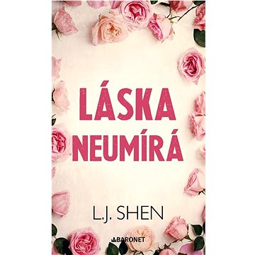 

Láska neumírá