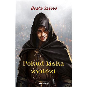 

Pokud láska zvítězí