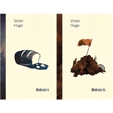 

Bídnici I, II