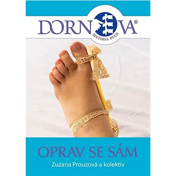 

Dornova metoda Oprav se sám